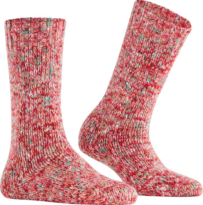 Immagine prodotto Falke Color Flakes Damen (39 - 42)