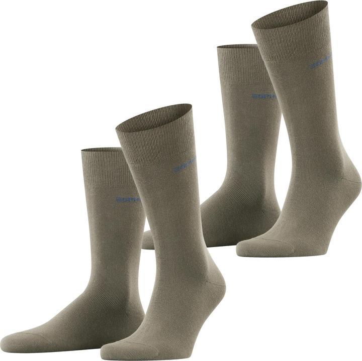 Esprit Basic Uni SO 2P