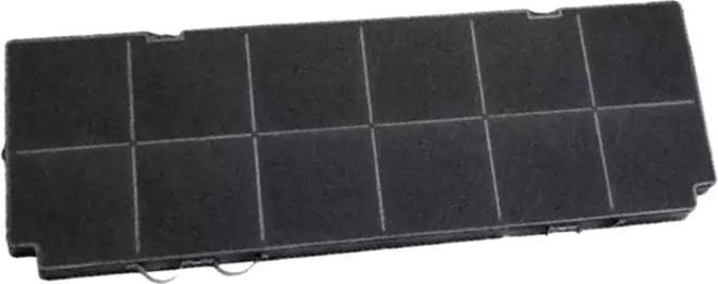 Produktbild Electrolux Aktivkohlefilter MCFB71