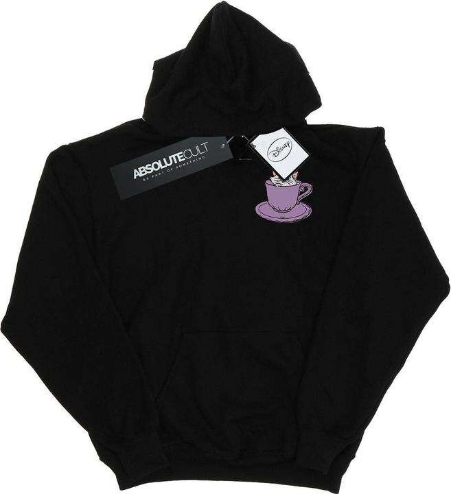 Schwarz