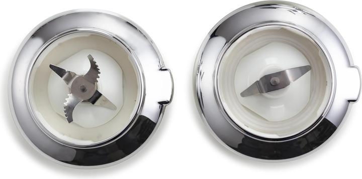 Productafbeelding Ariete 583 Vintage (1000 W)