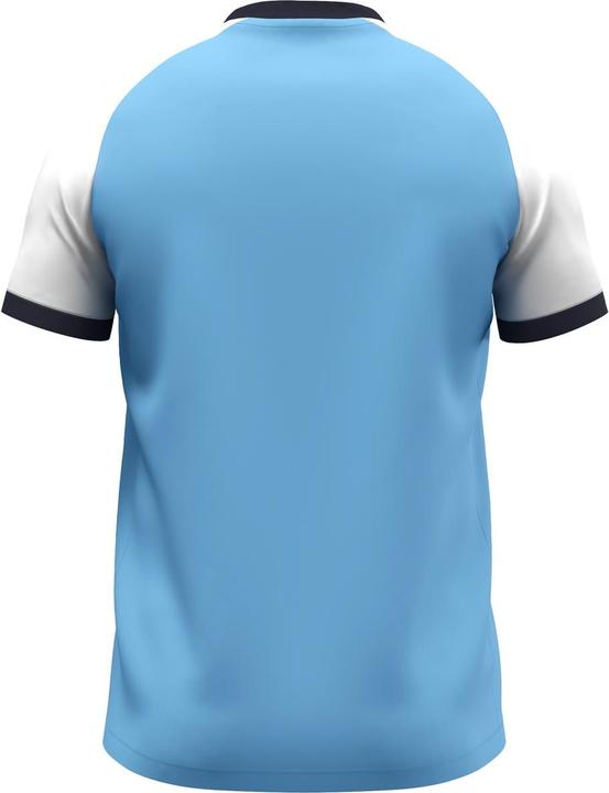 Immagine prodotto JAKO T-Shirt Dynamic (XL)