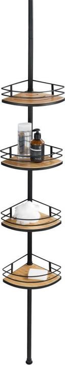 Wenko Dolcedo (8.5 x 26 x 68 cm)