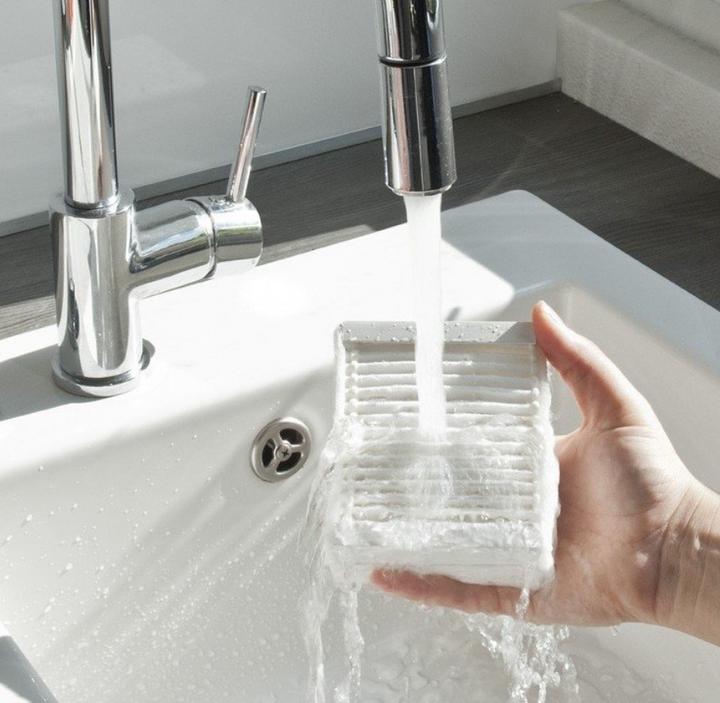 Produktbild Thomas Perfect Air Allergy Pure Int (EU-Version)