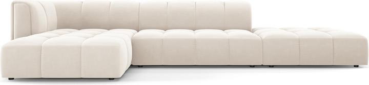 Produktbild Maison Heritage Adams (Ecksofa)