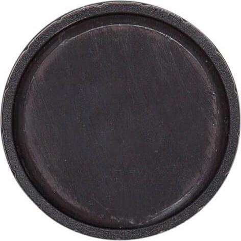 Actual product image Maul solenoids (10 x)