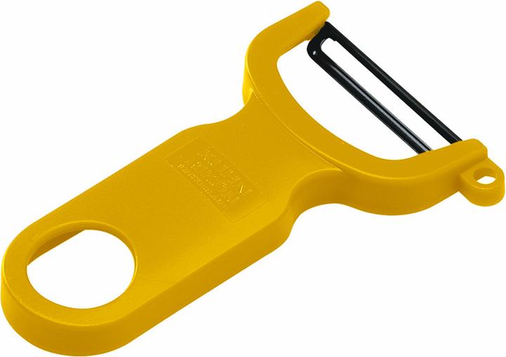 Actual product image Kuhn Rikon Swiss