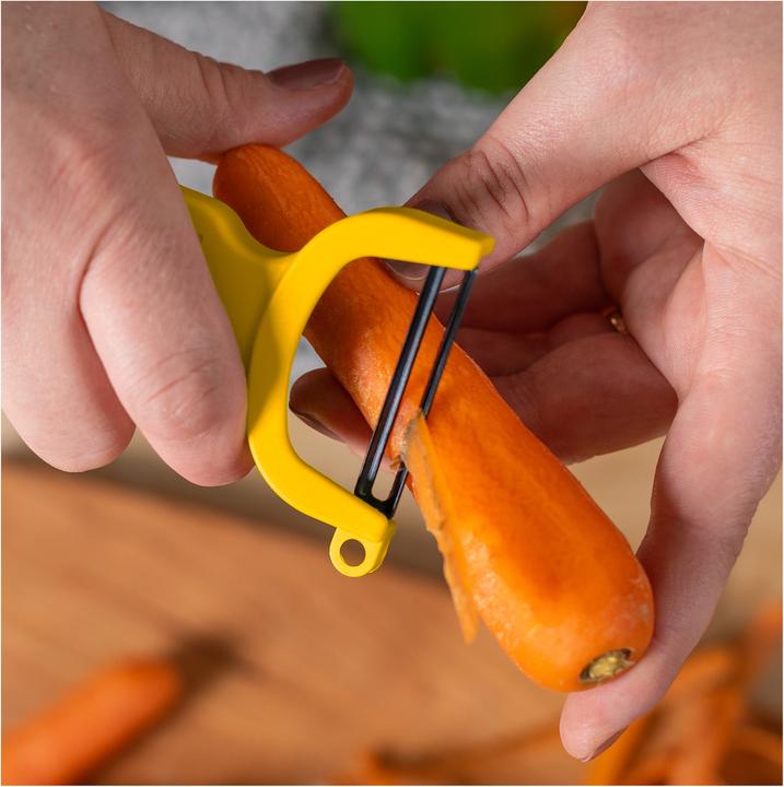 Actual product image Kuhn Rikon Swiss