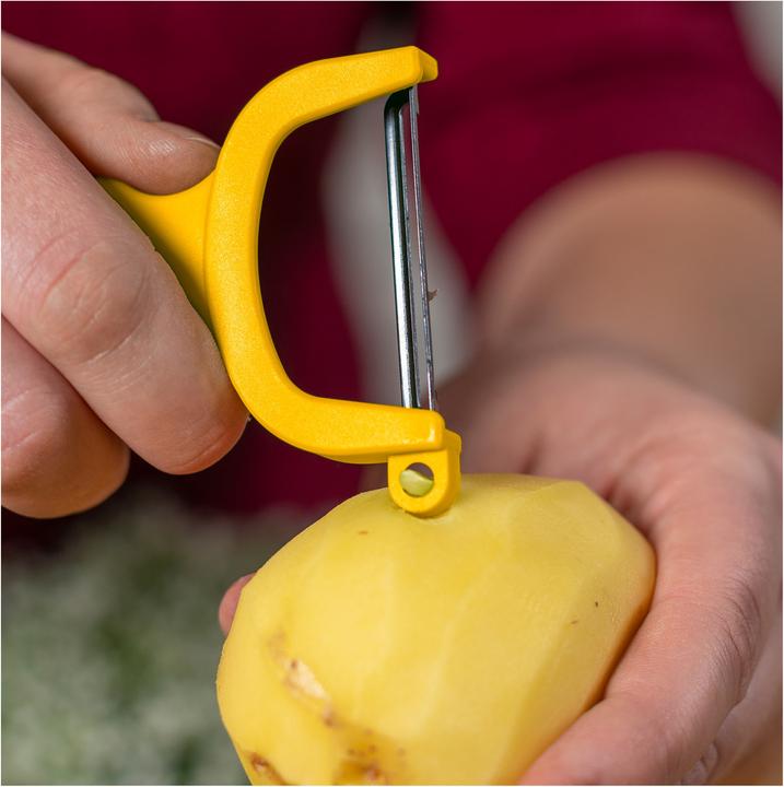 Actual product image Kuhn Rikon Swiss