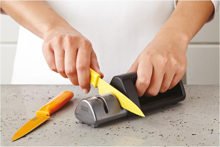 Image du produit Kuhn Rikon Dual