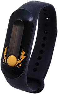 Image du produit Datel Pocket Auto Catch pour Pokémon Go - Éclairage