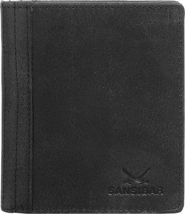 Sansibar Geldbörse