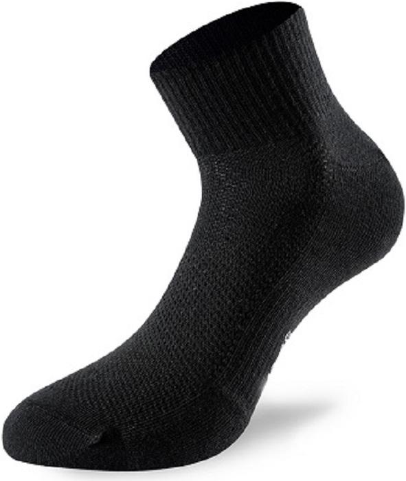 Image du produit Lenz Performace (Lot de 3, 39 - 42)