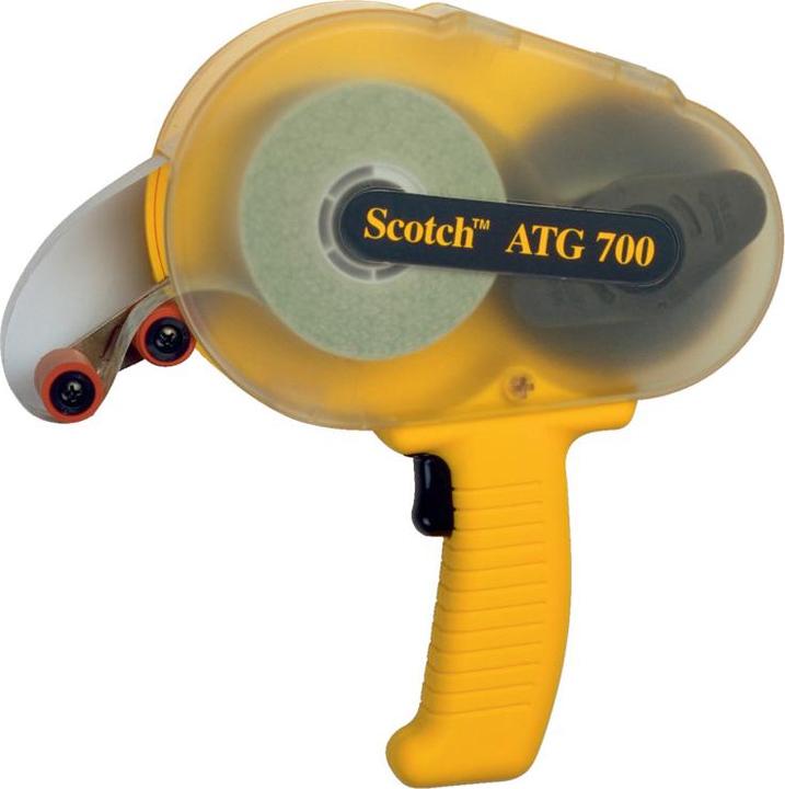 Image du produit Scotch Atg700