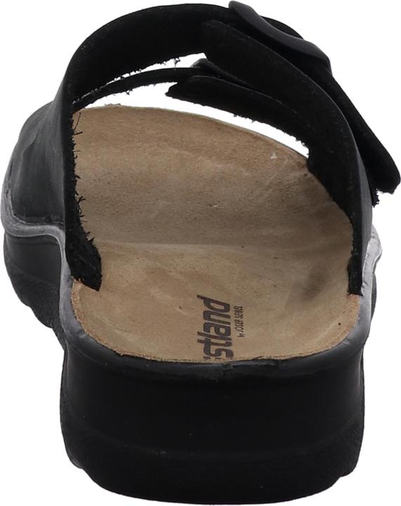 Immagine prodotto Westland 26266-348 (47)