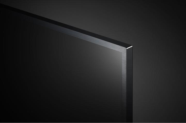Produktbild LG 55UP75009 (55", 4K, 2021)