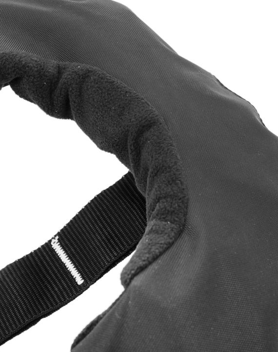 Image du produit Besto Gilet de sauvetage (Taille unique, 50-110 kg)
