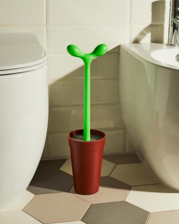 Actual product image Alessi Merdolino