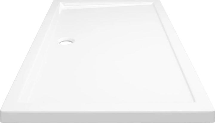 Produktbild VidaXL Alaria