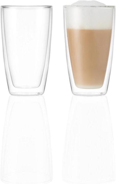 Actual product image Montana: Enjoy (250 ml, 2 x)