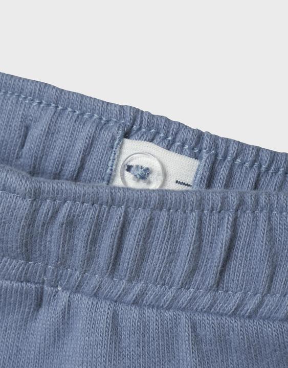 Produktbild Name it Bio-Baumwoll Hose (110)