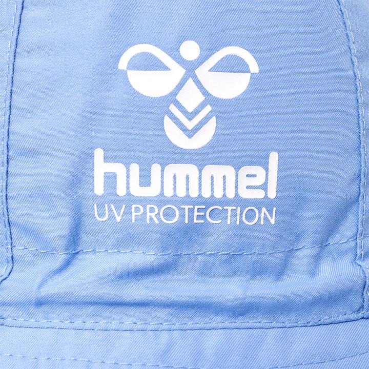 Produktbild hummel Hmlstarfish Hat (52, 53, 54)