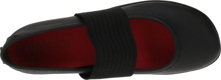Image du produit Camper Right Nina (38)