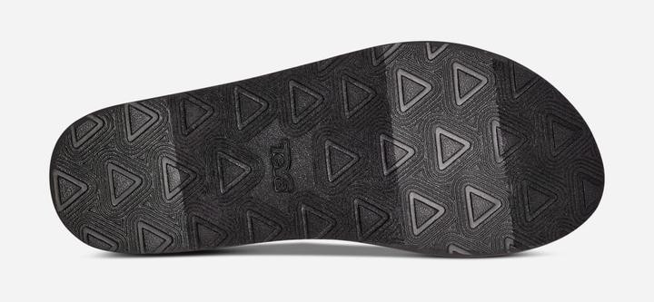 Image du produit Teva W's Reflip Strappy Gradiate (38)