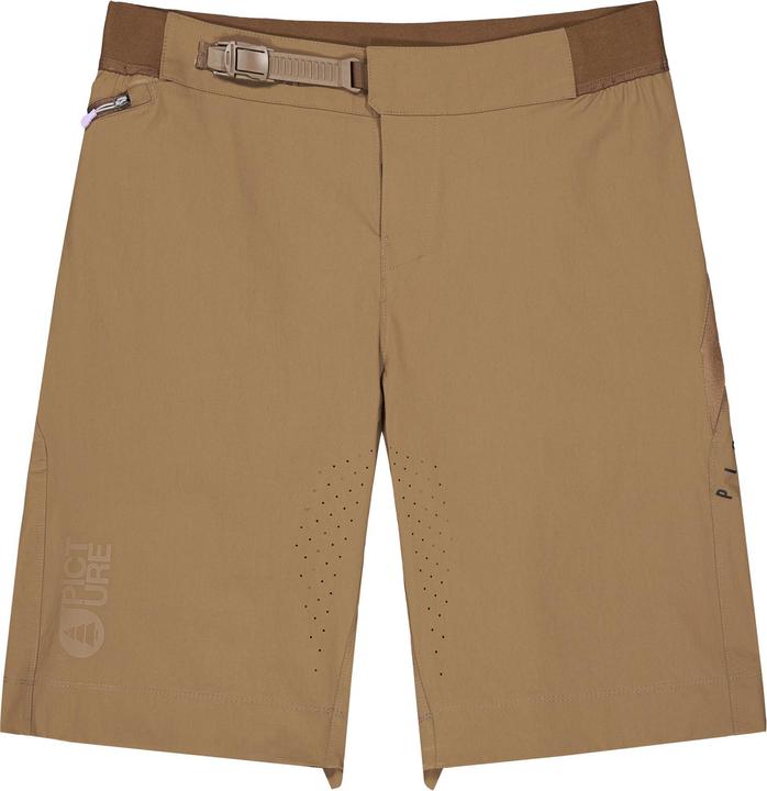Picture Vellir Stretch Shorts