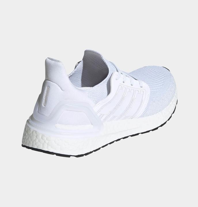 Produktbild adidas Sneakers (36 2/3)