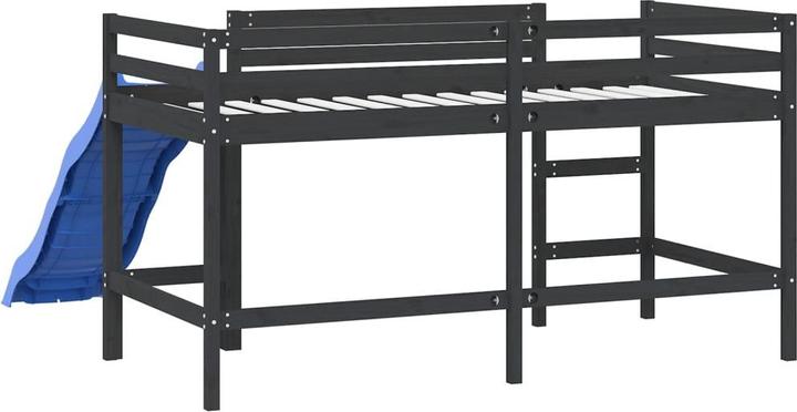 Actual product image VidaXL Idra (90 x 190 cm)