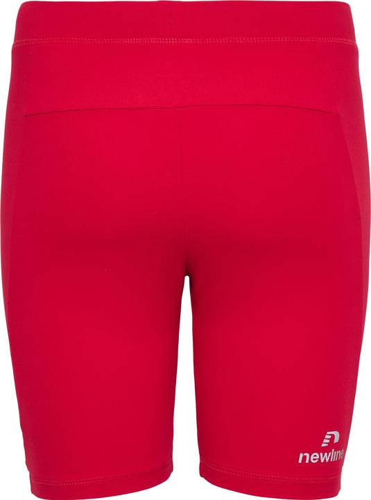 Actual product image Newline Kids Athletic Sprinters (128)