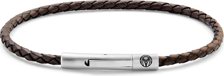 Image du produit Lucleon Collins (Cuir)
