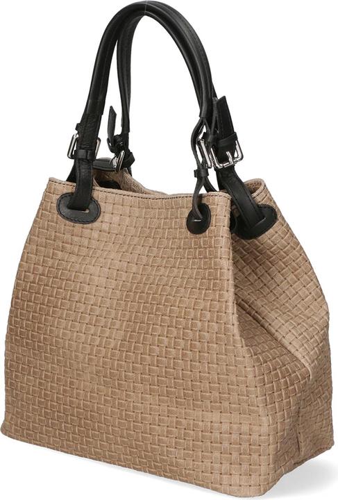 Image du produit Gave Lux Sac à bandoulière (15.78 l)