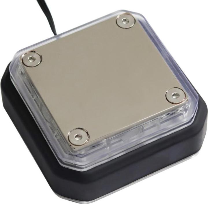 Produktbild Alphacool Eisblock XPX Aurora