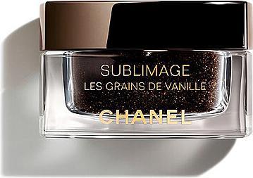 Immagine prodotto Chanel sublimazione (Talco)