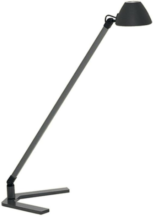 Actual product image Waldmann LED task luminaire (265 lm)