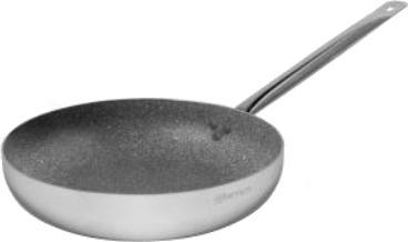 Immagine prodotto Bialetti Aeternum G.Famiglia Deluxe - Pad. cm.36 (36 cm, Alluminio)