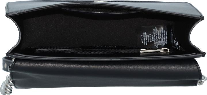 Image du produit Replay Sac à bandoulière 25 cm