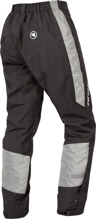 Produktbild Endura Damen Urban Luminite wasserdichte Hose II (S)
