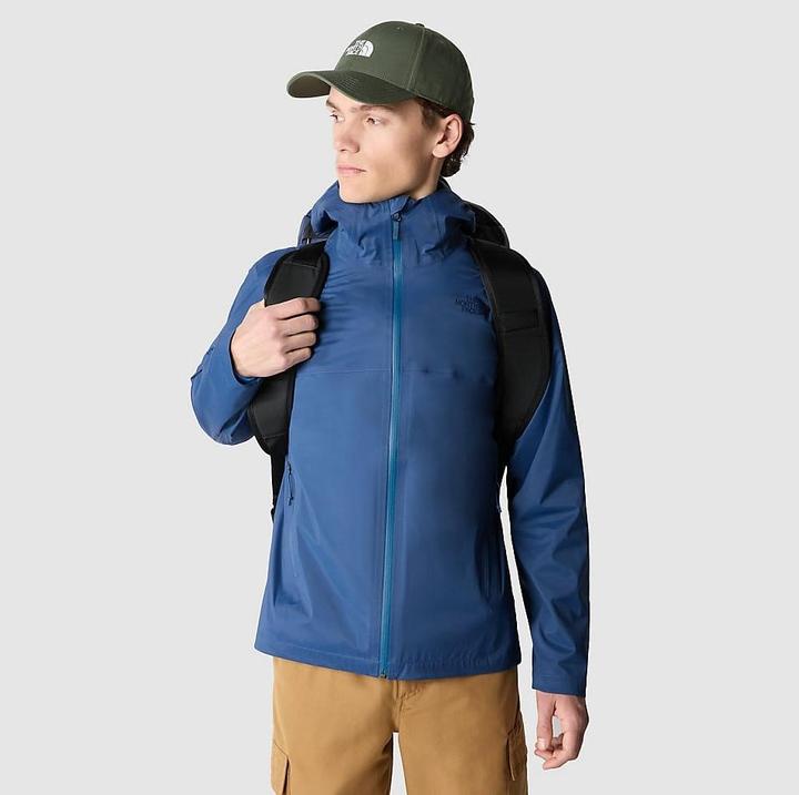 Image du produit North Face Base Camp Duffel (71 l)