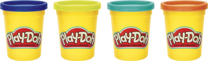 Immagine prodotto Play-Doh Pacchetto di gioco