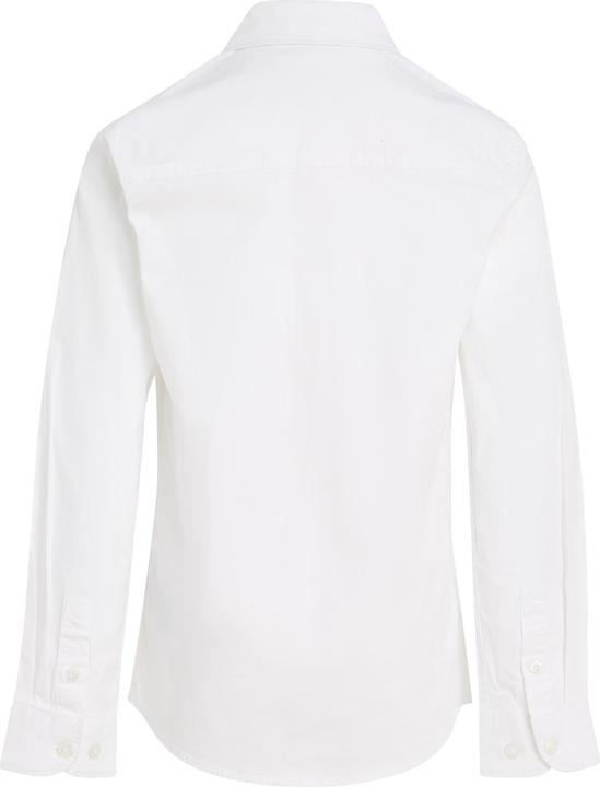 Image du produit Tommy Hilfiger Chemise (10)