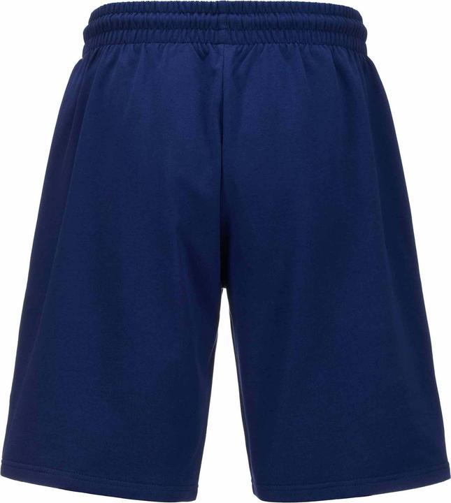Actual product image Kappa Short Alpine F1 Adozip 2024 (L)