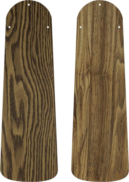 Image du produit CasaFan Classic Royal (27 dB)