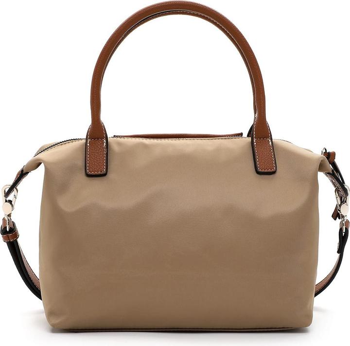 Actual product image Tamaris Shopper TAS Fabrizia (9702 l)