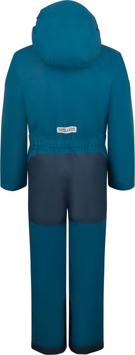 Image du produit Trollkids Isfjord XT (104)