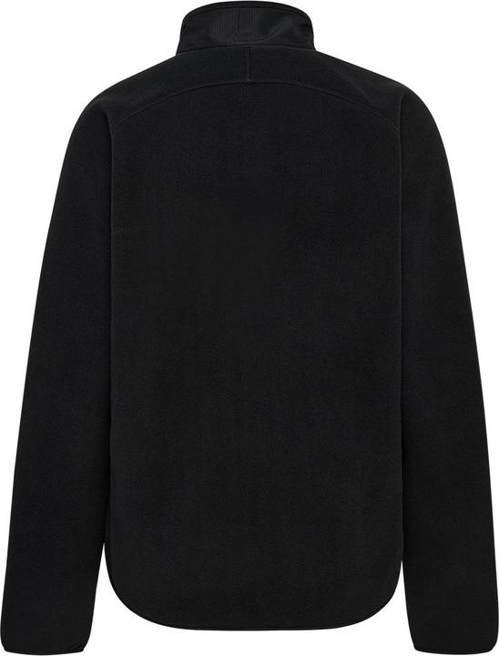 Produktbild hummel Hmlgo Fleece Jacket Woman (XS)