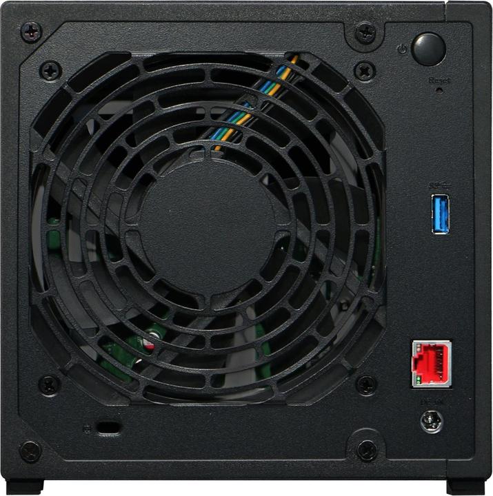 Immagine prodotto Asustor Drivestor 4 AS1104T (0 TB)