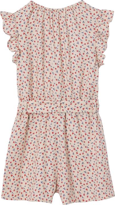 Vertbaudet Overall/Latzhose